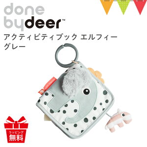 _oCfBAiDone by Deerj ANeBreBubN GtB[ O[b_oCfBAANeBreBubN DonebyDeer V Mtg oYj zG{ o pt_toy k  G{ 