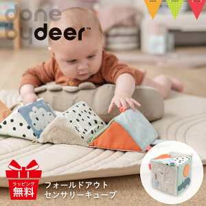 _oCfBAiDone by Deerj tH[hAEgZT[L[u fBAtYb_oCfBA ZT[L[u DonebyDeer V Mtg oYj zG{ o k  L