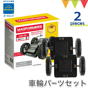 {[lh }OtH[}[ ԗփZbgKib}OEtH[}[ ^C ԗ }Olbg }Olbg ubN  pY mߋ aj oYj Mtg 蕨 NX