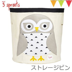 3sprouts Xg[Wr Xm[EB[AE