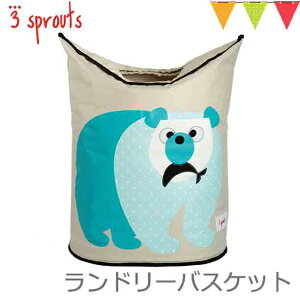 3sproutsiX[XvEcj h[oXPbg |[xA[b܂肽݁Az [{bNX 󂩂 q LbY bV^Cv AEgbg ݌ɏ