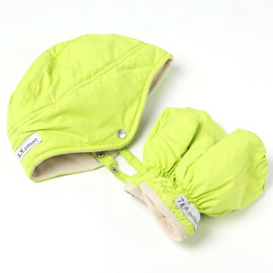 7AMENFANTiZuGCGAt@jxr[Xqxr[~g@Zbg Neon yellowbh Ԃ@XqE܁@~p@wȂ