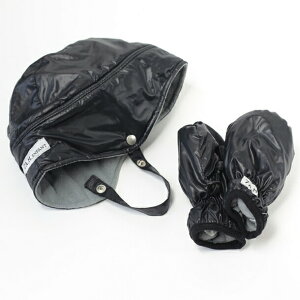 7AMENFANTiZuGCGAt@jxr[Xqxr[~g@Zbg Blackbh Ԃ@XqE܁@~p@wȂ