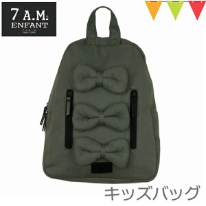7AM ENFANTiZuGCGAt@j MINI BOWS COTTON LbYobObȃLbYbN@obNpbN@qpbNTbN@ʉobO@@j̎q@̎q