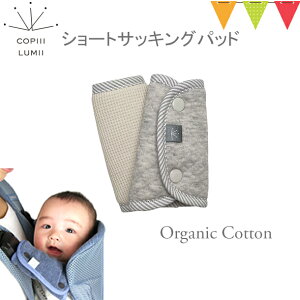 xr[r R n[j[EJhEONE KAIɎg悾Jo[ICOPIII LUMIIiRs[~j̃V[gTbLOpbh CgO[b^I I[KjbNRbg xr[