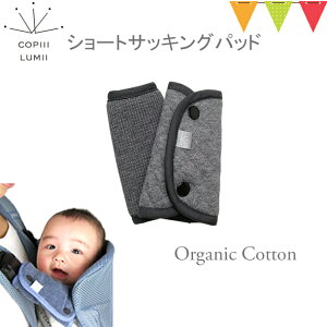 xr[r R ONE KaiEJhEn[j[Ɏg悾Jo[ICOPIII LUMIIiRs[~j̃V[gTbLOpbhb^I I[KjbNRbg xr[r ONE KAI