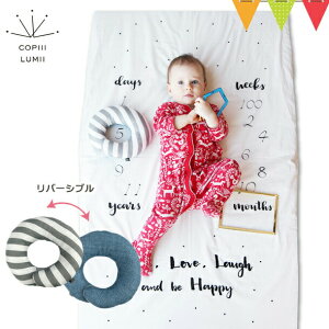 ytBbgV[cƃh[iczCOPIII LUMII(Rs[~) Make a Wish BOXV[c&s[b~zcJo[ xr[zcptBbgV[cƃxr[̃Zbg zcJo[ 68×120 oYj Mtg 