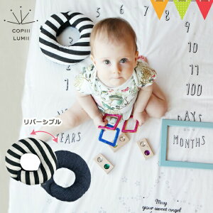 ytBbgV[cƃh[iczCOPIII LUMII(Rs[~) Make a Wish BOXV[c&s[b~zcJo[ xr[zcptBbgV[cƃxr[̃Zbg zcJo[ 68×120 oYj Mtg 