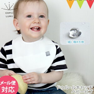 COPIII LUMIIiRs[~j hD[Lb`xr[rubX^C@H@{