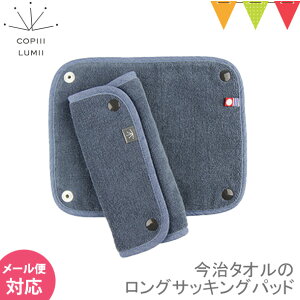 COPIII LUMII ^ĨOTbLOpbh lCr[fj