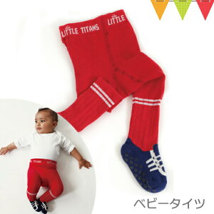 BRAVELINGiuxOj ^Cc Little Sportbxr[^Cc q R[} CMX v X^[ q[[ ~ fUC I V Ԃ 0 1 2 nEB