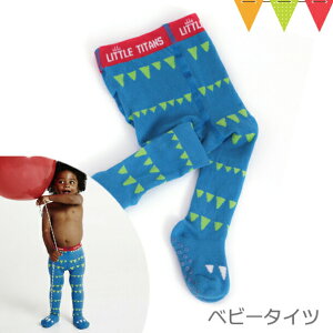 BRAVELINGiuxOj ^Cc Party Monsterbxr[^Cc q R[} CMX v X^[ q[[ ~ fUC I V Ԃ 0 1 2 nEB