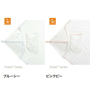 yXgbPK̔Xz@tLVoX t[h^IbI[KjbNRbg@ t[ht