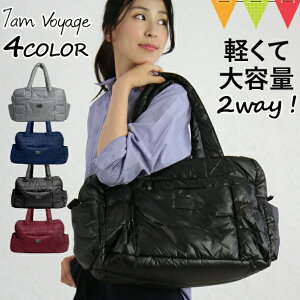 7A.M. ENFANTiZuGCGAt@j SoHo Satchel Black^Bordeaux^Navy^Heather Grey b }U[YobO ł s j[[N  Zu NYuh {XgobO AEgbg 