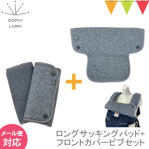 yZbgzRs[~ OTbLOpbh{tgJo[ru@O[