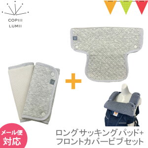 yZbgzRs[~ OTbLOpbh{tgJo[ru@CgO[