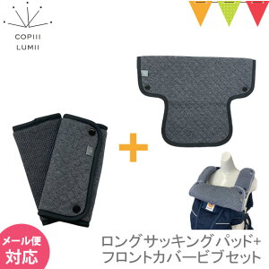 yZbgzRs[~ OTbLOpbh{tgJo[ru@`R[