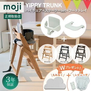 _H}bgr[ŐpNbV^y3_Zbgzmoji W nC`FA Cbs[nC`FA gN{X^[^[Zbg{gC3_Zbgbxr[`FA YIPPY nC`FA H 