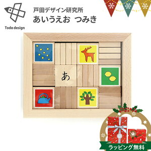 ˓cfUC  ݂bȐςݖ ςݖ mߋ Ђ炪 G{ ƂΊwK j T0Y W