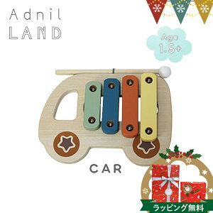 AdnilLANDiAhjhj g VtH LITTLE XYLOPHONE CARy[֕sz|VtH ؋ mߋ qp؋ y TCtH UCtH pt_toy 
