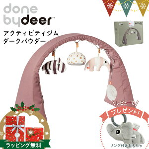 _r[ŃnMOgCv[g^_oCfBA ANeBreBW _[NpE_[bDone by Deer _oCfBA[ xr[W vCW z 킢  0 X^Cb