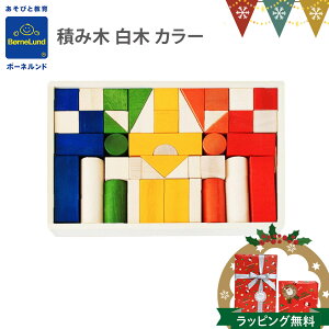 {[lh@ςݖ(݂)@J[byςݖ؂̖{tzϖ ؂̂ ݂ mߋ { a oYj Mtg 蕨 NX}XMtg v[g bsO pY k