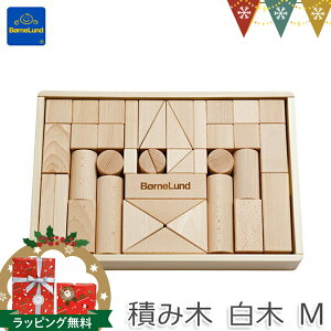 {[lh@ςݖ(݂)@ Mbϖ ؂̂ mߋ { a oYj Mtg 蕨 NX}XMtg v[g k bsO 0 1 2 j̎q ̎q Ԃ