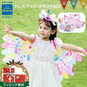 {[lh hXAbvENtgBOXbBorneLund Ȃ肫 vZX IV  lC nEB ǂ Zbg  Cxg ^gD[@lCV[ _X q CN d