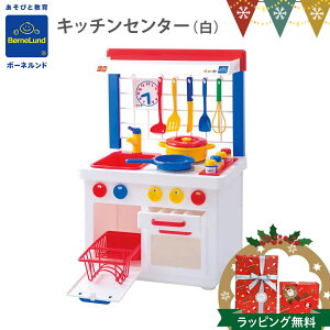 {[lh Lb`Z^[ (܂܂ƃZbg)b_g[C Lb` ܂܂  aj oYj {[lh {Ki T0Y W