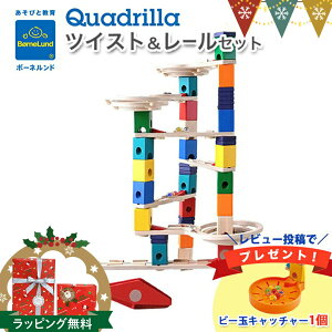 _r[T^{[lh NAh cCXg[Zbgb ؂̂ ςݖ r[ʓ] s^SXCb` yaj oYj Mtg 蕨 j wj T0Y BRC 