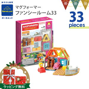 {[lh }OtH[}[ t@V[[ 33s[X Kib}OEtH[}[33 t@V[Zbg }Olbg ubN  pY mߋ ajMtg NX}X {