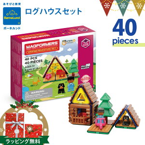 {[lh }OtH[}[ OnEXZbgbKi }Olbg }Olbg ubN  pY mߋ aj Mtg 蕨 {[lh{Ki 