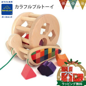 {[lh BAJOioj Jtvg[Cb؂̂ mߋ 艟ԁEJ^J^ aj oYj Mtg 蕨 NX}XMtg j wjy{[lh{