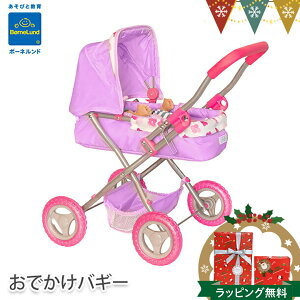 {[lh xr[Xe łoM[bqpxr[J[@Xg[[@qǂp艟ԁ@ʂ bl` V ւl` l`V a v[g B