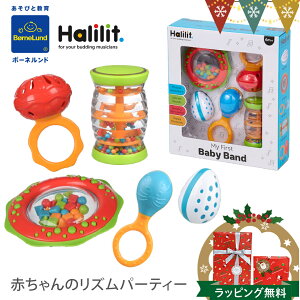 {[lh Ԃ̃Y p[eB[b{[lh BorneLund KKbg y  ŷ mߋ  Halilit a v[g oYj NX}X