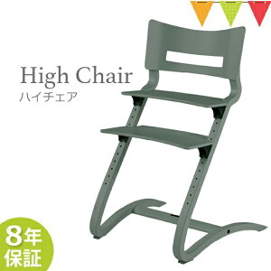 _ȂH}bgr[Ńru^G_[ nC`FAbLEANDER qp֎q xr[`FA G_[nC`FA k Ki 10Nۏ