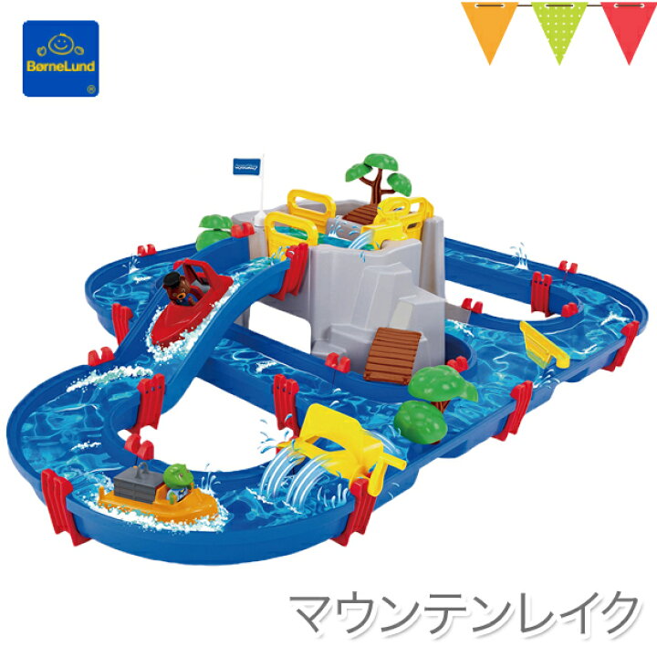 楽天市場】＼LINE400円クーポン／＼うれしいWプレゼント付  