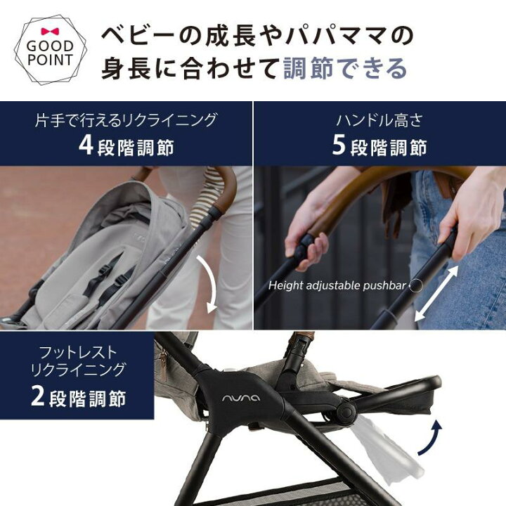 楽天市場】＼LINE400円クーポン／＼ハンドマフプレゼント！＆レビュー 