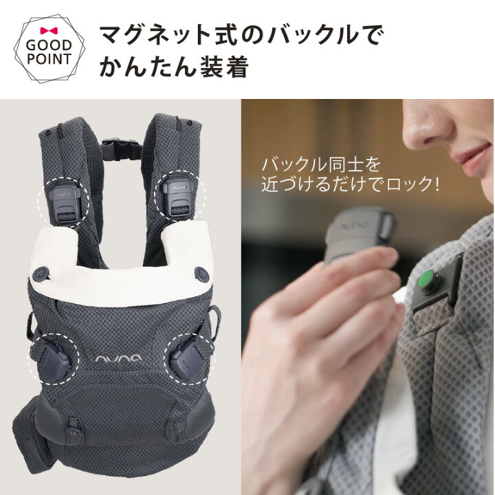 楽天市場】＼LINE400円クーポン／＼レビュー特典でサッキングパッド 