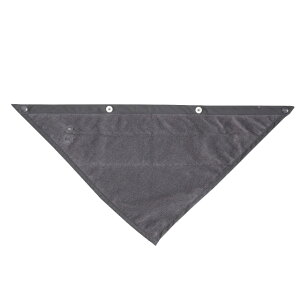 ^I̕R Jo[!COPIII LUMIIiRs[~j }}ƃxr[2WAYX^C Jo[&o_i X^C O[^v^lCr[^`R[b OMNI ONE KAIɎg