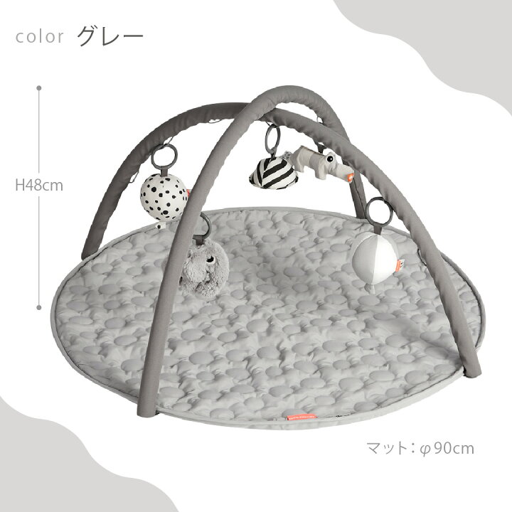 楽天市場】＼レビューでハンギングトイプレゼント／ダンバイディア 