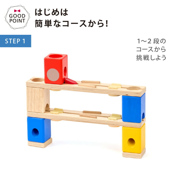 楽天市場】＼レビューでプレゼント／【最新版】ボーネルンド 