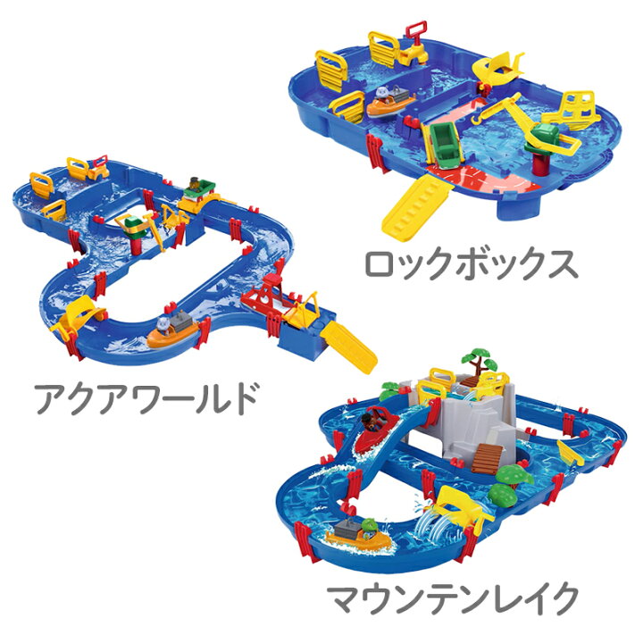 楽天市場】＼LINE400円クーポン／＼Wプレゼント付／【ボーネルンド日本 