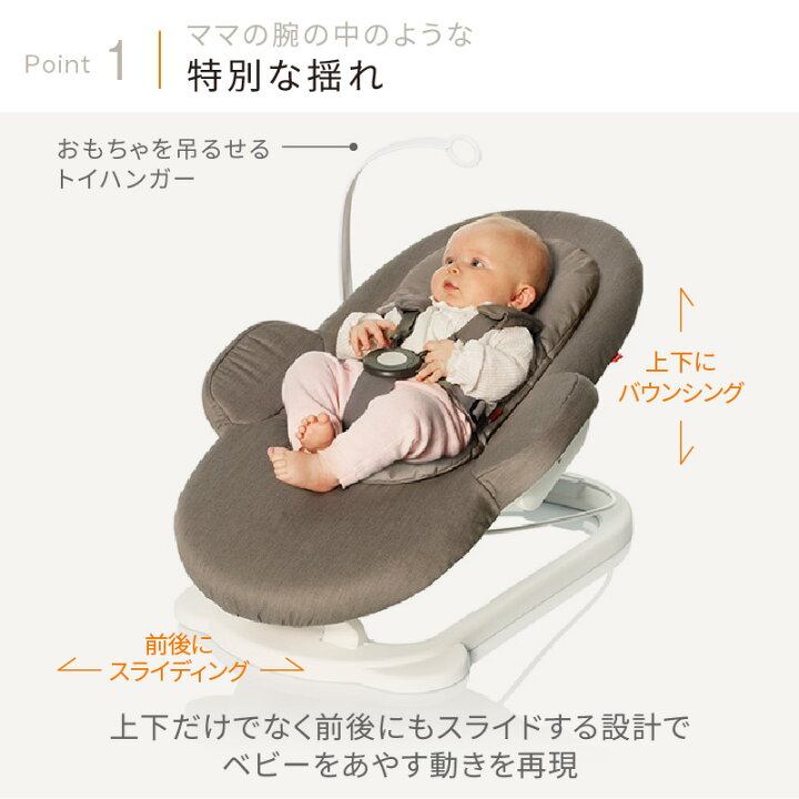 楽天市場】＼LINEで400円OFF／【ストッケ正規販売店】ステップス  