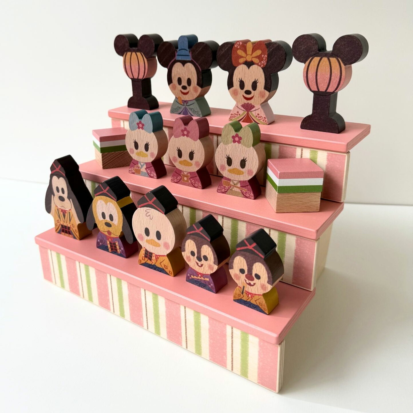 楽天市場 | ベビスマ - おすすめアイテム｜KIDEA Disney KIDEA＆BLOCK 