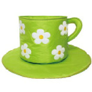 LAZZARI Coffee Cup ᔠO[ bC^A ᔠ j[N Â ݌ɏ
