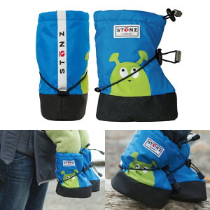 yXm[u[cZbgzXg[Y xr[u[eB[ j̎q { Ci[bxr[@u[eB[@h@~p@C@u[eB@C@xr[u[c@Xm[u[c@Xm[V[Y@V