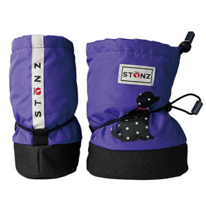 yXm[u[cZbgzXg[Y xr[u[eB[ ̎q { Ci[bxr[@u[eB[@h@~p@C@u[eB@C@xr[u[c@Xm[u[c@Xm[V[Y@V