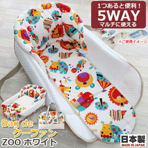 yLOtHgV[TtzBag de N[t@@ZOO@@zCg { obOdeN[t@ obOŃN[t@ N[n ł ނւ Q}bg vC}bg xr