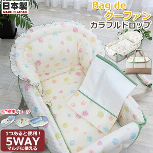 y{X^C1v[gzBag de N[t@@Jthbv { obOdeN[t@ obOŃN[t@ N[n ł ނւ Q}bg vC}bg xr[ t